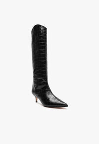 Schutz - Women's Maryana Boot