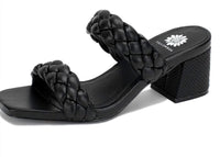 Yellowbox - Women's Ceana Sandals