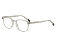 Original Penguin Men's Stewart Glasses in crystal - men's accessory
