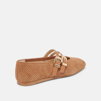 Dolce Vita - Women's Baylee Ballet Flats
