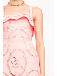 Sofie The Label - Palermo Dress