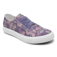 Blowfish - Women's Marley 4earth Slip On Sneaker