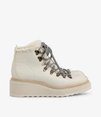 Pedro Garcia - Women's Saffi Ankle Boot