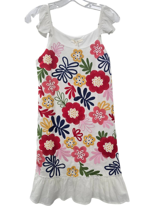 Andree By Unit - Women's Floral Dress