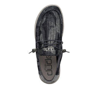 Hey Dude - Men's Wally Slip-on