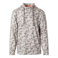 Fieldstone - Men's Marsh Performance Hoodie