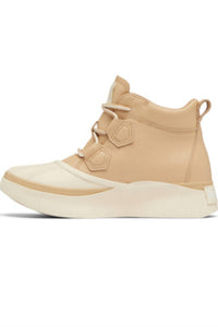 Sorel - Women's Out N About Iv Classic Waterproof Boots