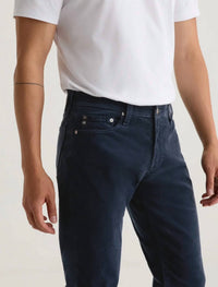 Ag Jeans - Tellis Corduroy Modern Slim Jeans