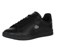 Lacoste - Kid's Carnaby Pro Bl 23 1 Suj Sneakers
