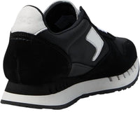 Sas - Women's 7eventy6ix-x Comfort Retro Sneakers