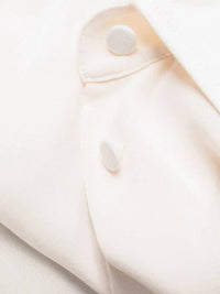 Valentino - Valentino Dress
