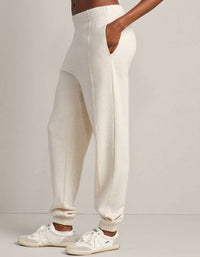 Rhone - Signature Rib Jogger Pants