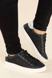 Corkys Footwear - Women's Keep Scrolling Sneaker