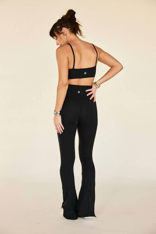 Strut This - Women's Beau Pant