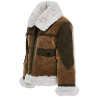 Jordan Craig - Boy's Vienna Bomber Jacket