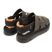 Camper - Men's Oruga Sandals