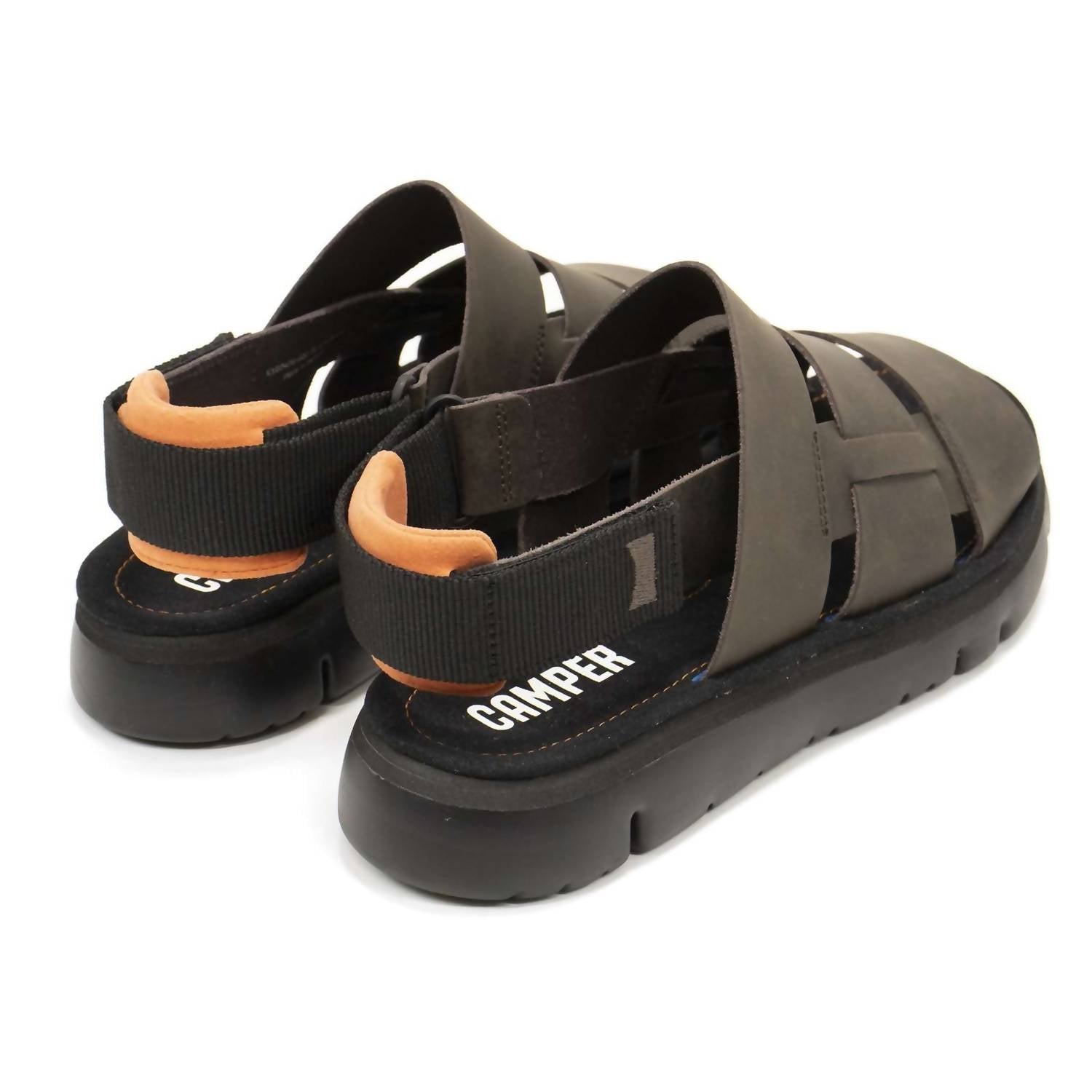Camper - Men's Oruga Sandals