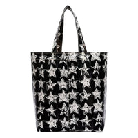 Consuela - Women's Grab N Go Basic Tote Bag