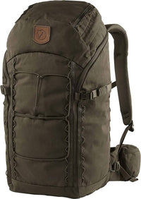 Fjallraven - Unisex Singi 28 Backpack