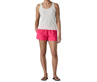 Patagonia - Barely Baggies Shorts - 2.5 In