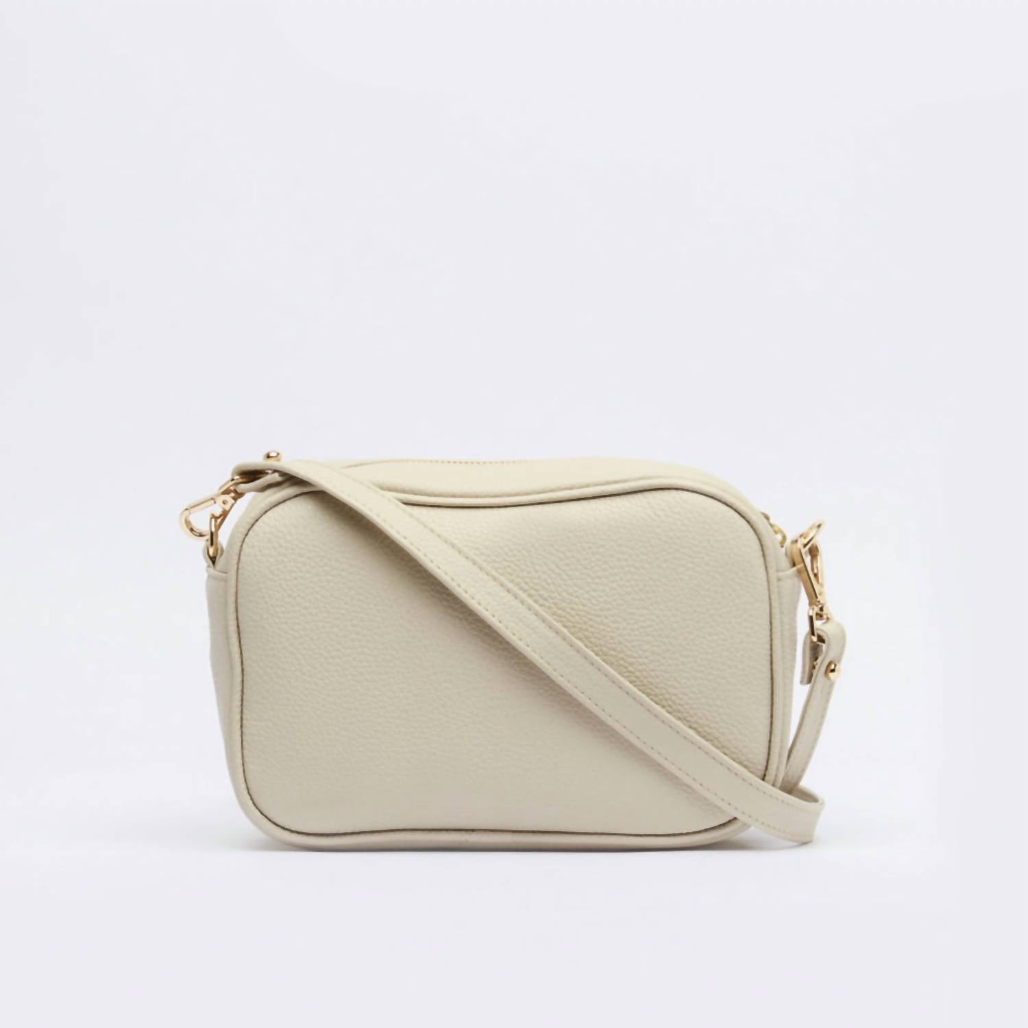 Florez - Women's Sophie Camera Bag