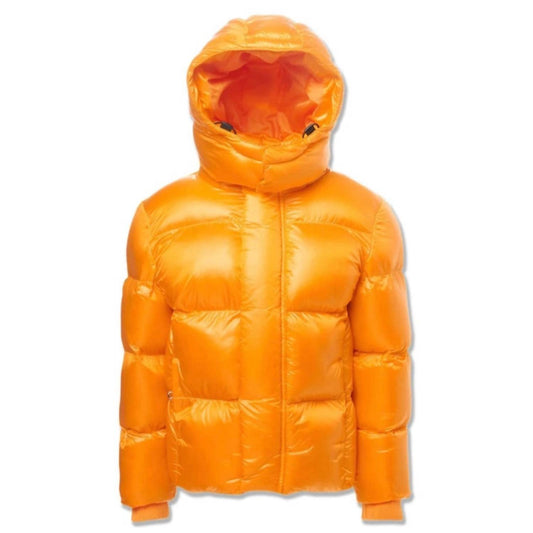 Jordan Craig - KIDS ASTORIA BUBBLE JACKET