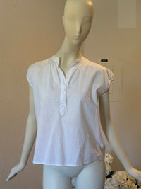 A Shirt Thing - Women's Emma Cabo Top