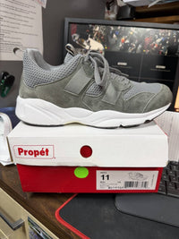 Propet - Men's Stability Statum Shoes