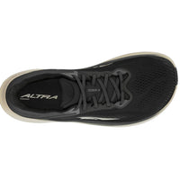 Altra - Women's Torin 8 Wide Running Shoes