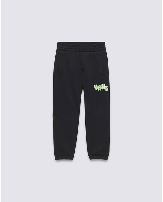 Vans - Boy's The Pack Fleece Pants