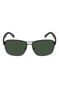 Vuarnet - Unisex Lifestyle Sunglasses