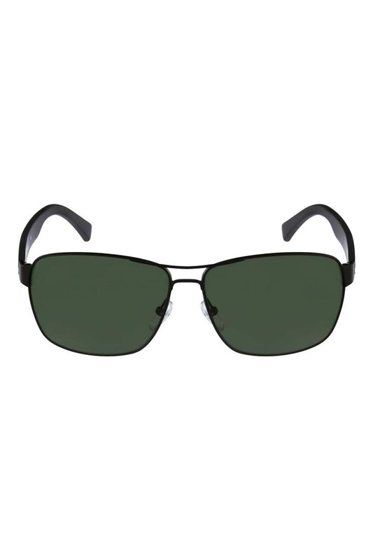 Vuarnet - Unisex Lifestyle Sunglasses