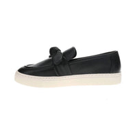 Corkys Footwear - Women's Why Knot Slip On Loafer