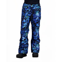 Obermeyer - Kids Brooke Snow Pants