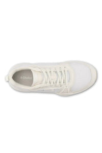 Olukai - Women's Anau Shoes