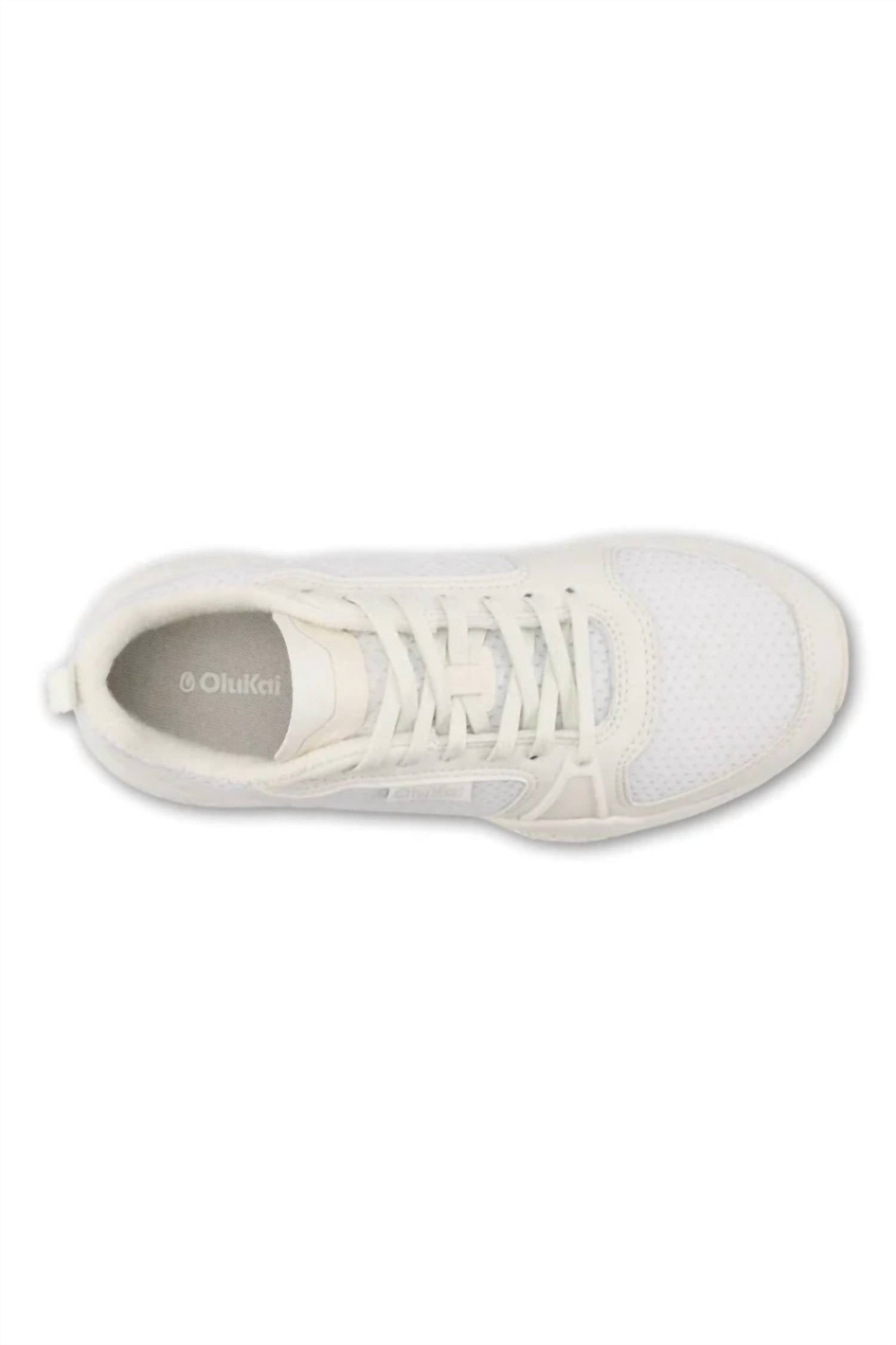 Olukai - Women's Anau Shoes
