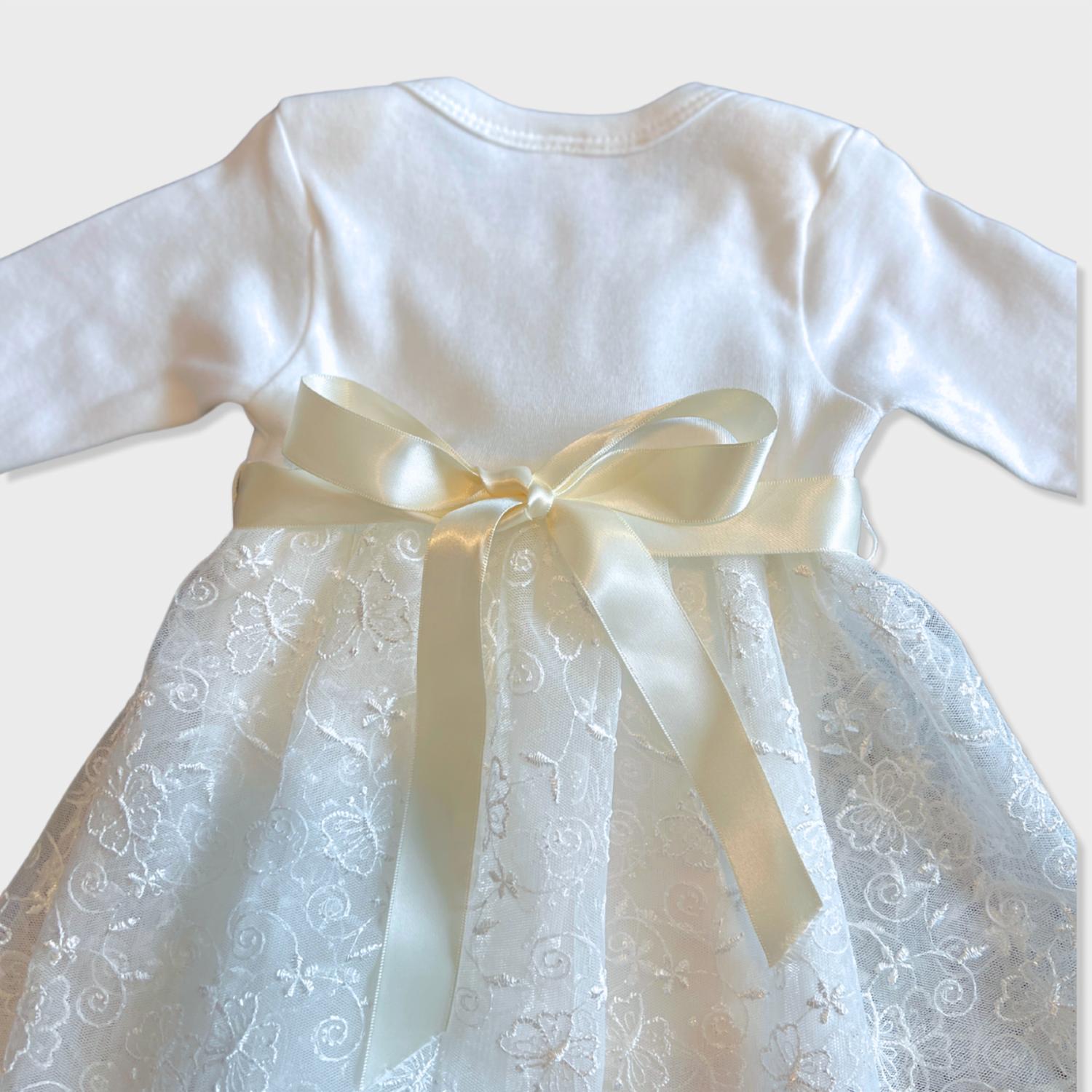 Katie Rose - Girl's Belinda Dress