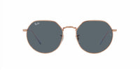Ray Ban - Men's Jack Sunglasses