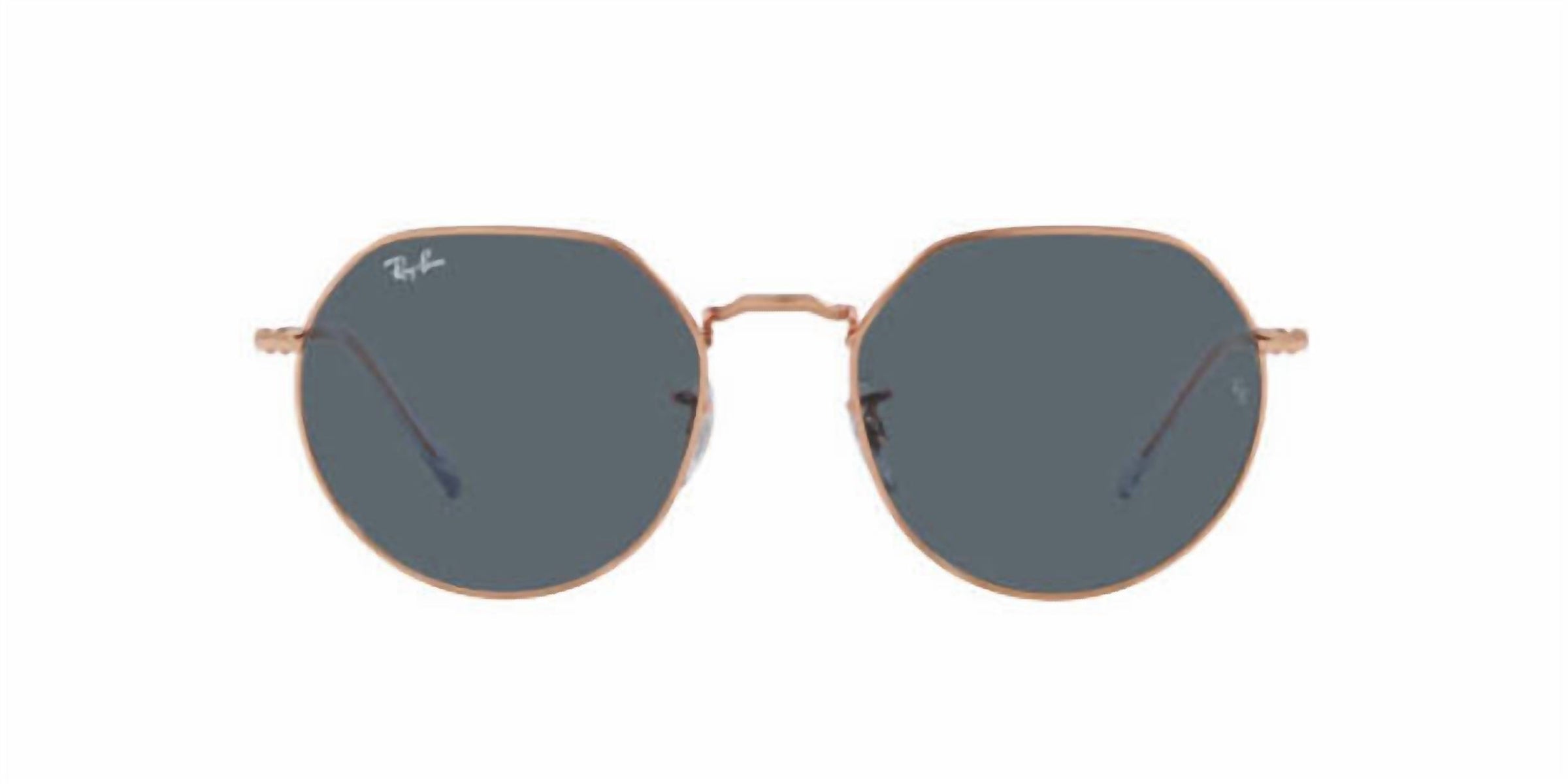Ray Ban - Men's Jack Sunglasses