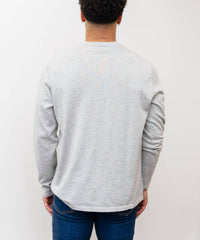 Rails - Quinten Long Sleeve Tee