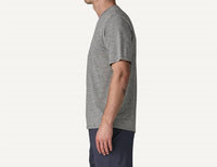 Patagonia - Capilene Cool Daily Shirt