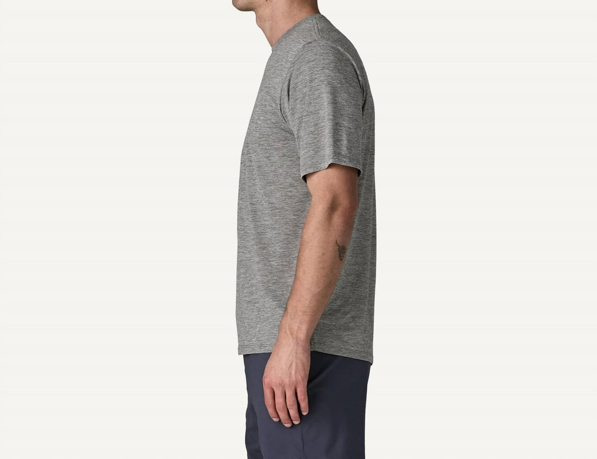 Patagonia - Capilene Cool Daily Shirt