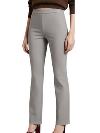 J'Envie/Eli - The Modena Straight-leg Pant