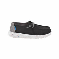 Hey Dude - Youth Wendy Loafers