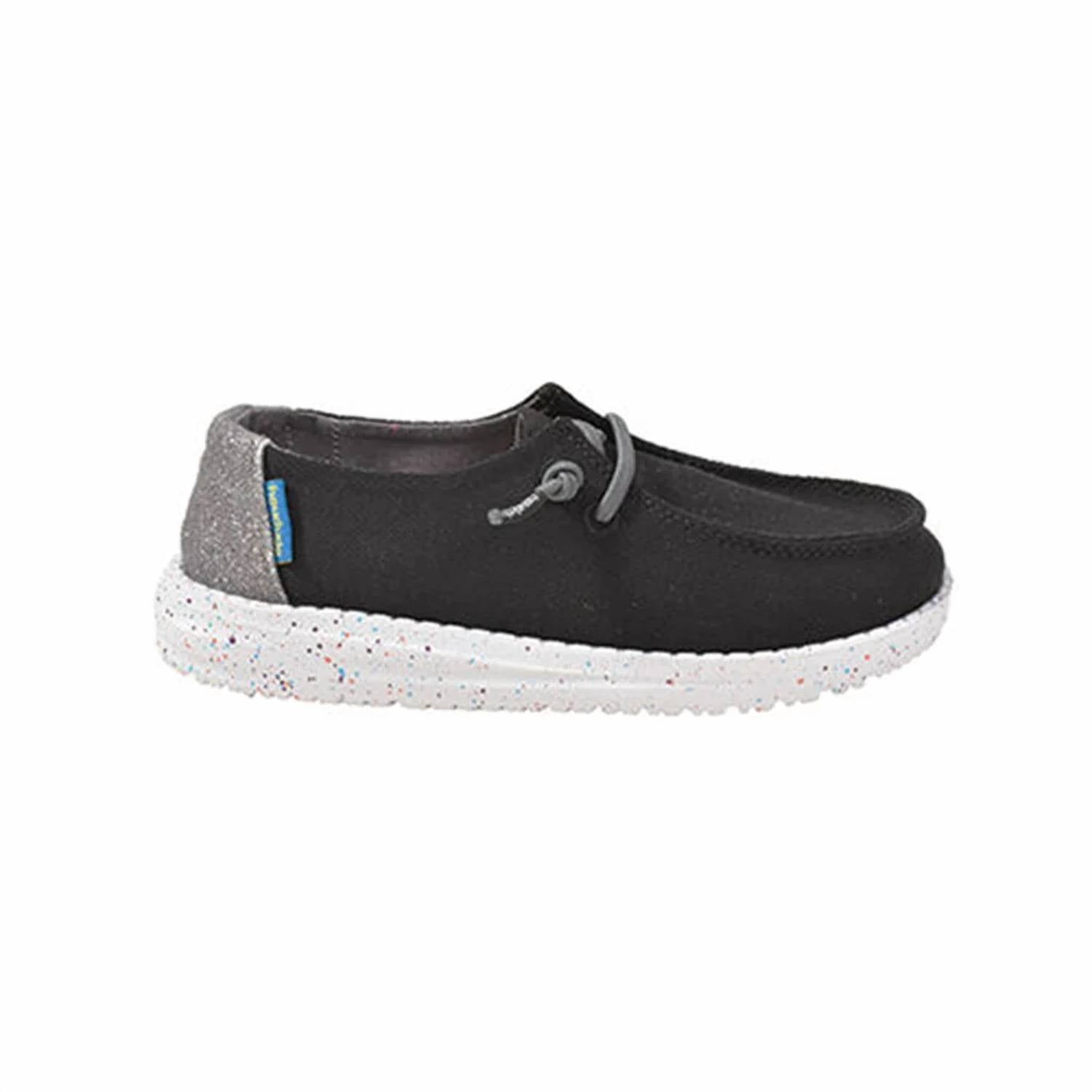 Hey Dude - Youth Wendy Loafers