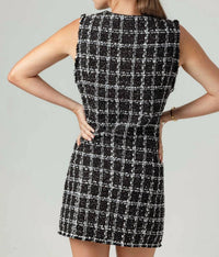 Sundays - lyra dress