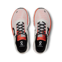 On - Women's Cloudmonster 2 Running Shoes