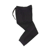 Calvin Klein - Men's Nyc Triple Logo Jogger