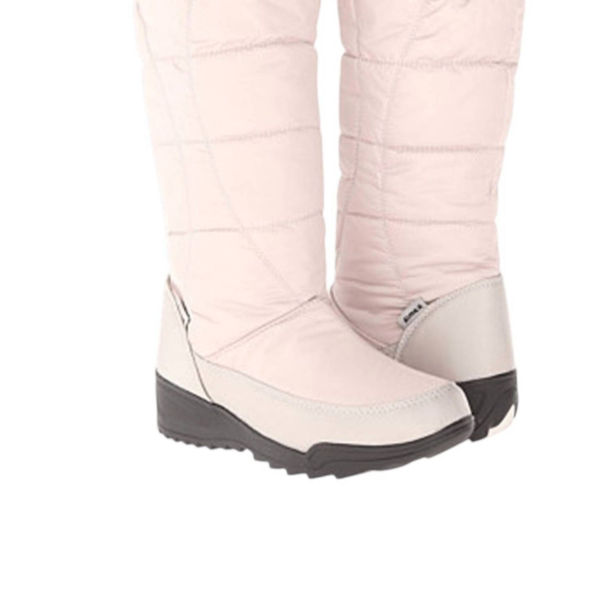 Kamik - Women's Nice Boot