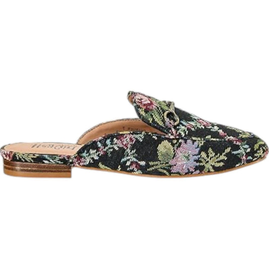 Corkys Footwear - Women's Charmer Mule Flats